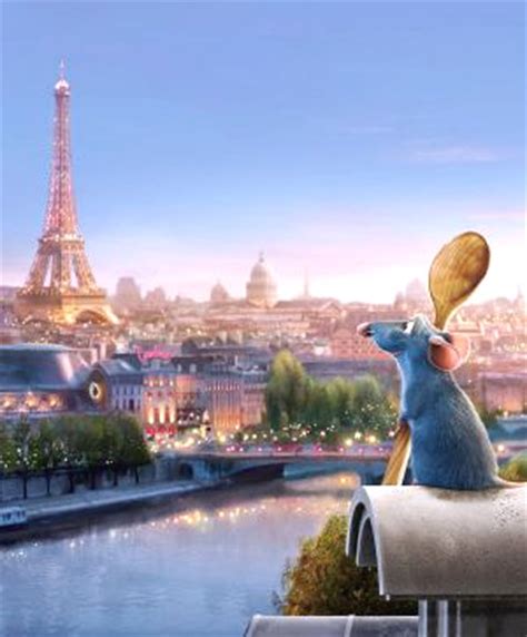 Ratatouille streaming / hd.online™ ratatouille streaming vf vk entier français. Ratatouille - recensione e i segreti del film
