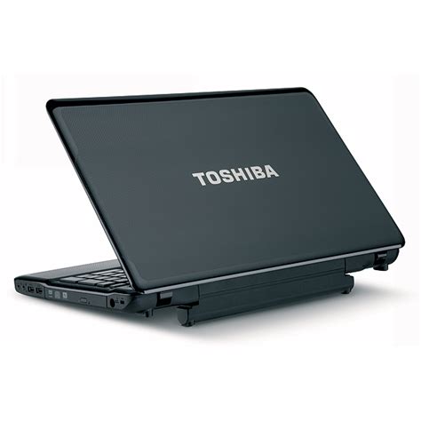 Toshiba Satellite A665 S6050 Specifications ~ Laptop Specs