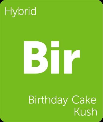 Birthday cake è il quarto singolo estratto da talk that talk, album del 2011 di rihanna. Birthday Cake Leafly