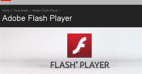 Adobe flash player 11.1 has been released. Adobe abandons Flash Player on mobile browsers for HTML5 ...