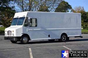 Freightliner Mt45 Manual Freightliner Columbia Manuals