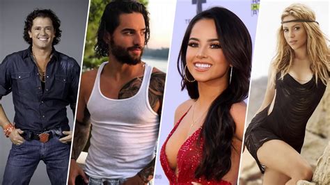 Un pequeño espacio para disfrutar de la música nos gusta, exclusivo para amantes de la música latino. Pop Latino Music Mashup 2020 - Pop Latino Mix 2020 ...