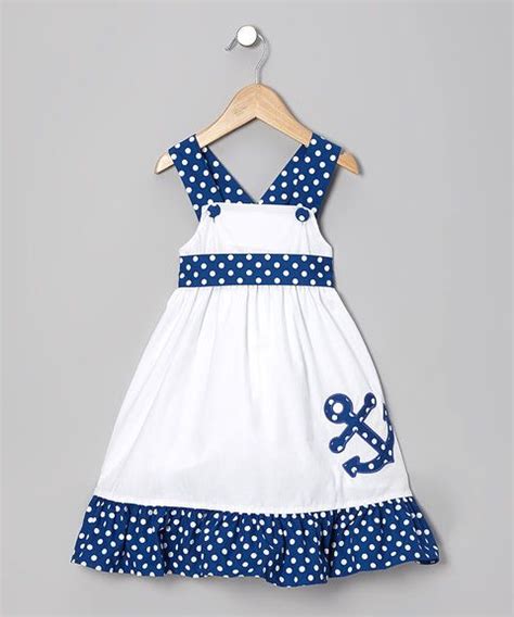 Zulily Something Special Every Day Baby Girl Dresses Little Girl