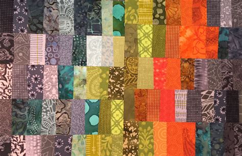 pin-by-shelly-spector-on-boho-fabric-art-collage-fabric-art,-fabric-art-collage,-boho-fabric