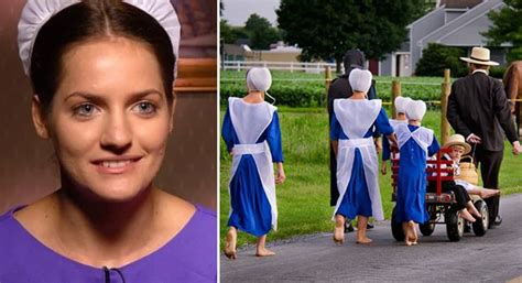 These Incredible Facts About Amish Culture Will Educate You In The Best Way