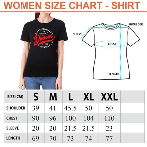 S Xxl Unisex Graphic Cotton T Shirt T1749