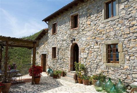 Get inspired by awesome photos about tuscan style homes design & house plans.decor ideas for mediteranean design house (color, furniture, etc). 29 best Tuscan Farmhouse images on Pinterest