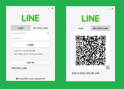 100 Working How To Use Line On Pc Desktop In 2023