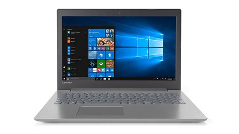 10 Best Laptop Under 40000 In India July 2020 With I5 Processor