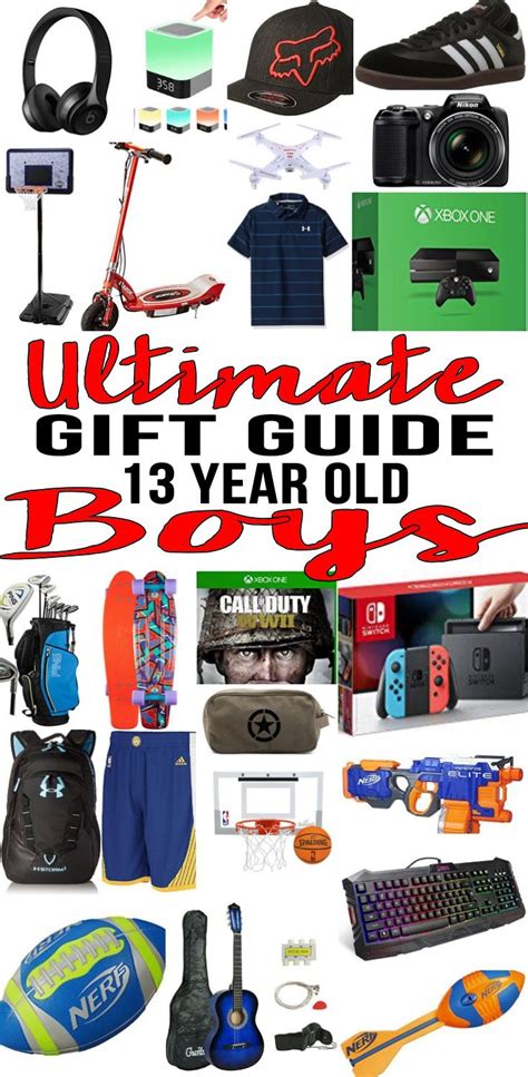 Pin on gift