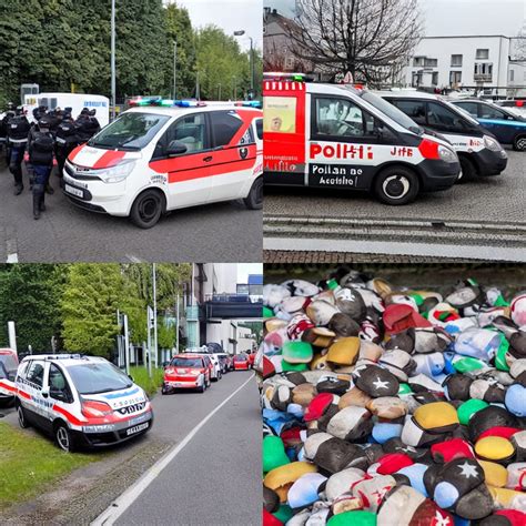 Polizeibericht Berlin 25 Jähriger Vermisst Polizei Bittet Um Mithilfe