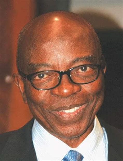 J'ai bien noté que le pilote choisi est en. Jubril Martins Kuye / Jubril Martins Kuye Latest News Top Stories / The octogenarian was a ...