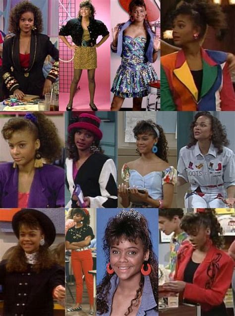 Saved By The Bell Lisa Turtle Television 1990s 90s 90s Fashion