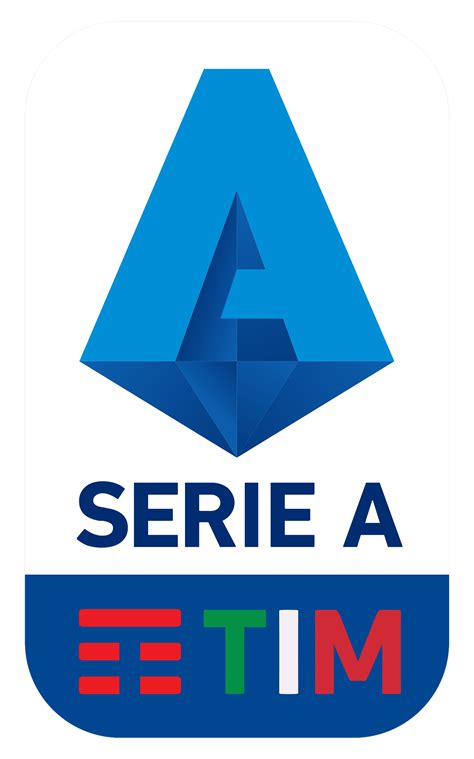 France Ligue 1 Team Logos In Vector Formats Eps Ai Cdr Pdf Svg Artofit