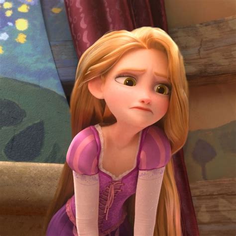 Princesa Rapunzel Disney Tangled Rapunzel Disney Tangled Cute Disney Pictures Disney