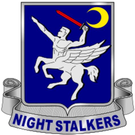 3rd Ranger Battalion 3rd Battalion 75th Ranger Regiment Arma Iii