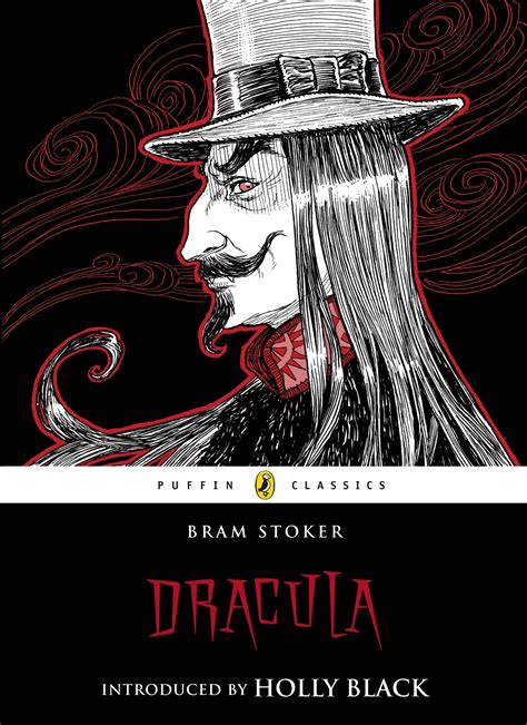 Dracula Penguin Books Australia