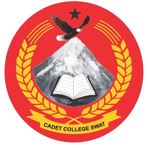 Cadet College Swat Swat