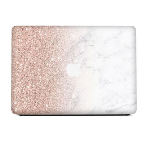 Bling Laptop Case Laptop Cover Suit For Macbook Air 13pro13 Inch Buy