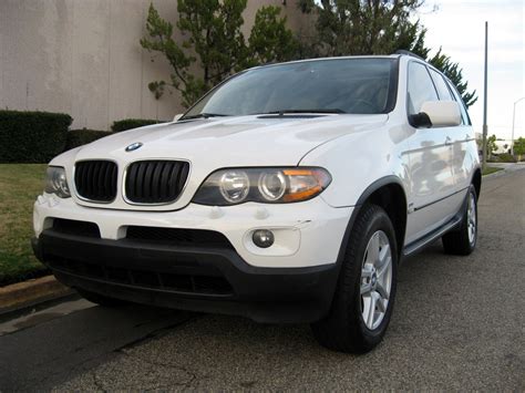 Maybe you would like to learn more about one of these? 2005 BMW X5 3.0 - SOLD 2005 BMW X5 3.0 - $17,900.00 ...