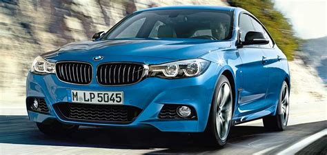 For further information,please contact your local authorised bmw motorrad dealer.@ the bmw s 1000 rr. BMW 3-GT Price in Kolkata: Offers, Mileage, Features - OSL ...