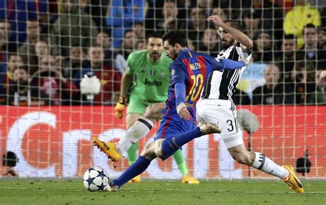 Giorgio chiellini is one of the most respected defenders in recent history, a man admired the barca man will come face to face with giorgio chiellini, and we all thoroughly enjoyed their last meeting. Barcelonas Aus gegen Juventus Turin: Wäre ja auch ein ...