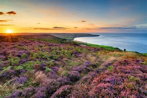 17 Amazing Yorkshire Day Trips Map And Insider Tips