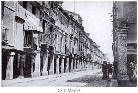 Anuncios de piso/apartamento en alcalá de henares. Calle Mayor de Alcalá | Monumentos | Cervantalia