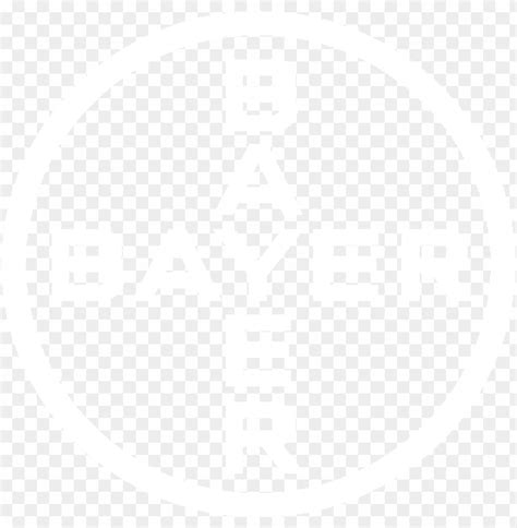 Update More Than 70 Bayer Logo Png Super Hot Vn