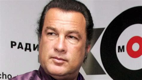 hielt steven seagal sich sex sklavinnen oe24 at