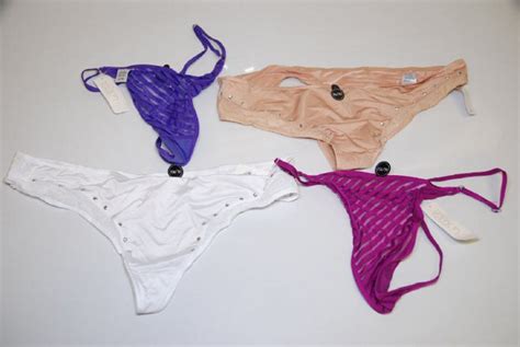 Crowns ‘like New Thongs Sell For 50 Toronto Star