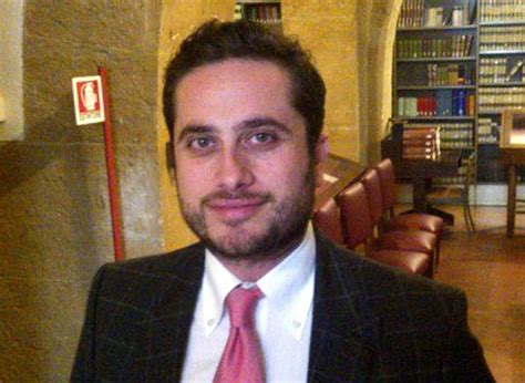 Fabrizio angileri (ga) calciatore argentino (it); Antonio Angileri (M5S): "Il Comune deve ridurre il numero ...