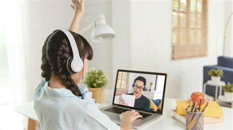 Cinco Tips Para Crear Una Aula Virtual Interactiva Tech Roi