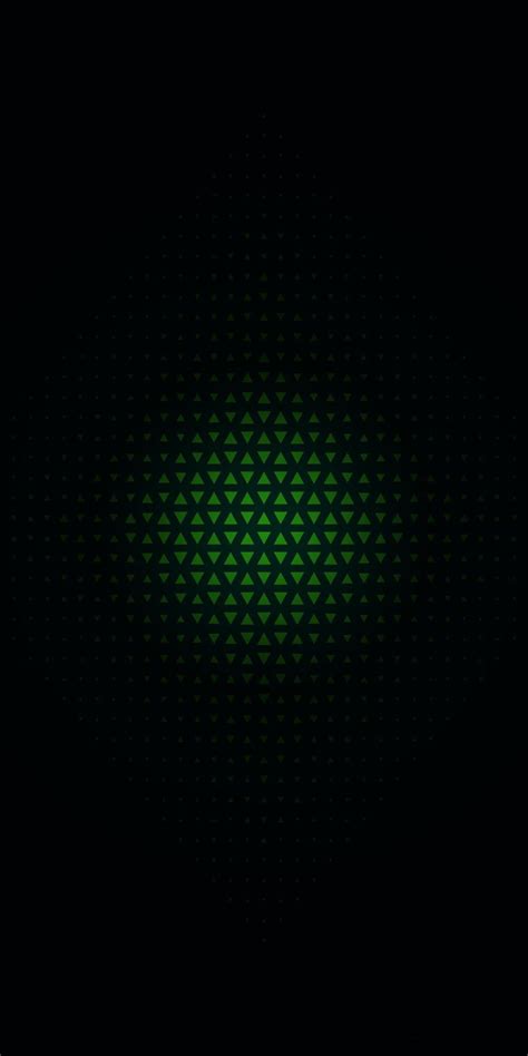 Inspirational Dark Green Wallpaper Hd Black Wallpaper Xiaomi