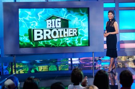 Big Brother Season 24 Grand Finale With Winner And Prize Money Bb24