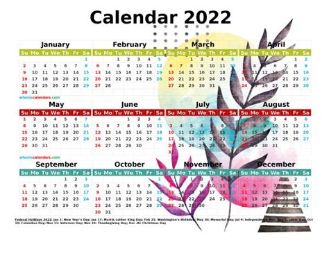 Aps Calendar 2021 Pdf Download Clinton Poaipuni