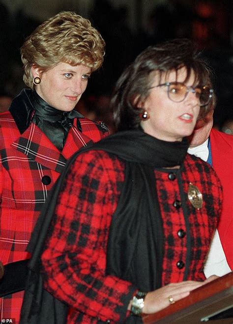 Bbc journalist martin bashir coached. Martin Bashir poisoned Princess Diana's mind, says Dominic ...