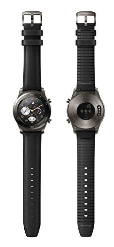 Huawei Watch 2 Classic Smartwatch Deals Coupons And Reviews
