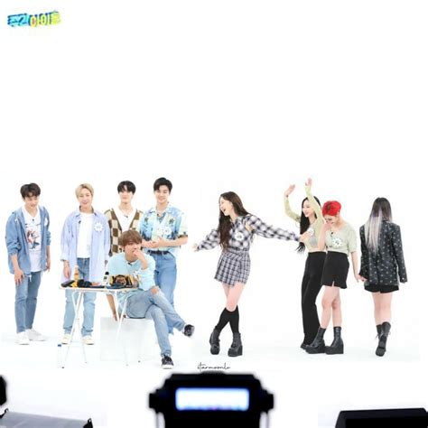 Chikin Weekly Idol All About Kpop Nct Dream Otp Bias Boy Or Girl
