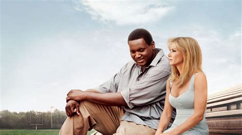 The Blind Side Full Movie Movies Anywhere