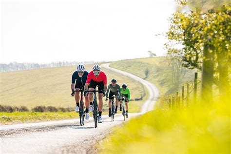 How To Increase Your Average Cycling Speed 16 Tips To Ride Faster