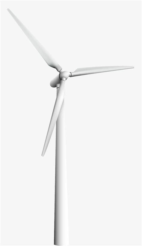 Windmil Hd Transparent Vector White Windmill Windmill Clipart Vector