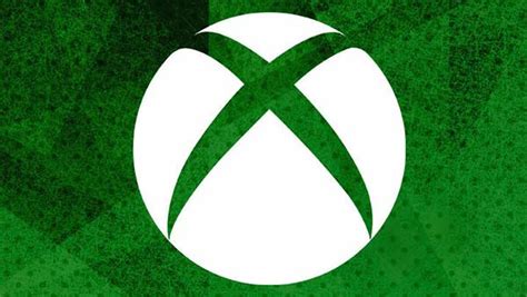 The Biggest New And Upcoming Xbox One Game Release Dates Of 2019 And