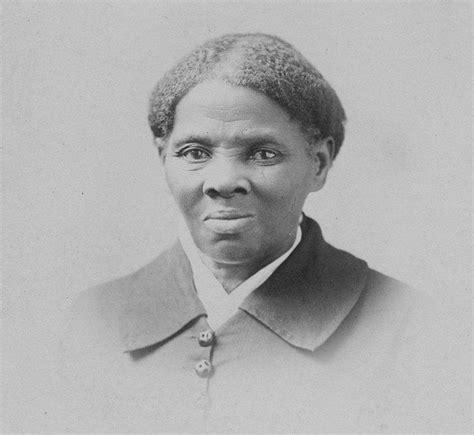 Harriet Tubman The Hero We Need The American Interest