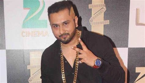 Honey Singh To Appear Before Court Shocking Allegations Made