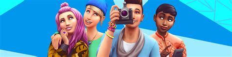 The Sims 4 Digital Deluxe Upgrade For Pcmac Origin