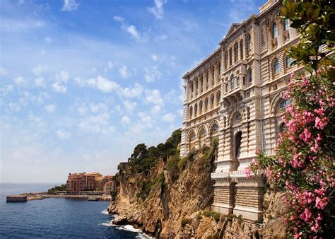 Bienvenue sur la page officielle de l'as monaco ! Visit Monaco and Monte Carlo on a trip to France | Audley ...