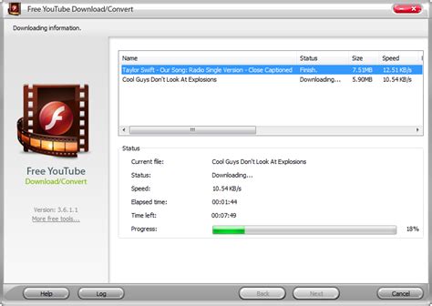 Top 15 Best Youtube Converter For Windows Both Free And