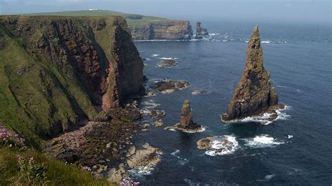 Coastal Scenery Photos What Is The Coastal Scenery Looks Like