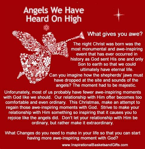 17 Best Women Christmas Devotions Images On Pinterest Christmas